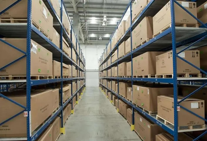 厦门到象州县货物仓储